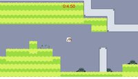 Avoid Acid screenshot, image №2864438 - RAWG
