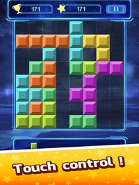 Block X10:Brick Match screenshot, image №1944230 - RAWG