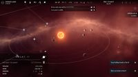 Dawn of Andromeda screenshot, image №83240 - RAWG
