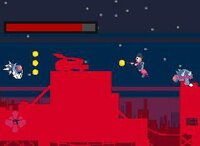Jerry Rigged Jetpack screenshot, image №2446433 - RAWG