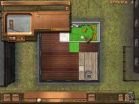 Beer Tycoon screenshot, image №463012 - RAWG