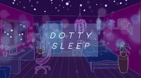 Dotty Sleep screenshot, image №1990187 - RAWG