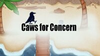 Caws for Concern screenshot, image №2827401 - RAWG