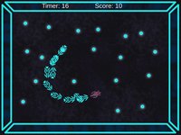 The 50 Challenge screenshot, image №2322757 - RAWG