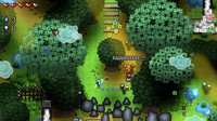 The Rainbow World screenshot, image №2172723 - RAWG