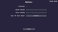 Endhall screenshot, image №1687779 - RAWG
