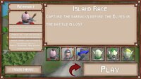Necro Wars screenshot, image №3958006 - RAWG