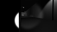 Residences screenshot, image №3626831 - RAWG