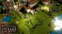 Myths and Legends screenshot, image №4140277 - RAWG