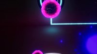 Neon Shifter VR screenshot, image №1288856 - RAWG