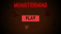 MonsterMind screenshot, image №2447068 - RAWG