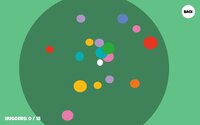 HUGS (Idan Rooze, mirafink, fouadhal) screenshot, image №2641943 - RAWG
