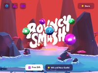 Bouncy Smash screenshot, image №724542 - RAWG