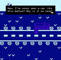 A Fresh Start screenshot, image №2666941 - RAWG