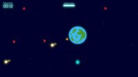 Planetary Defense screenshot, image №2746633 - RAWG
