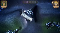 Fireflies & Figments: A Willow's Journey screenshot, image №3277989 - RAWG