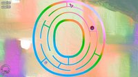 aMAZE ABC (itch) screenshot, image №2233566 - RAWG