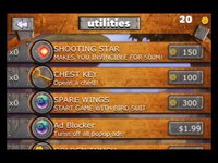 Diamond Run screenshot, image №932492 - RAWG