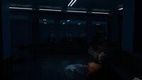 Resident Evil 1.5 Fan Remake screenshot, image №3250981 - RAWG
