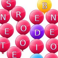 Word Balloons screenshot, image №1312602 - RAWG