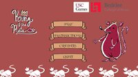 King of the Rats screenshot, image №2818903 - RAWG