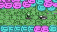 Jobous the alien R screenshot, image №650726 - RAWG
