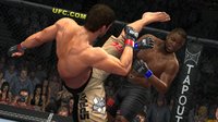 UFC 2009 Undisputed screenshot, image №518106 - RAWG