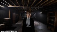 Office Intrigue screenshot, image №4210119 - RAWG