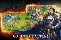 Kingdoms Mobile - Total Clash screenshot, image №1431977 - RAWG