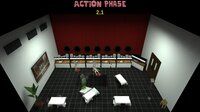 All You Can Eat (itch) (Wattosan) screenshot, image №3225034 - RAWG