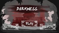 Darkness TD screenshot, image №2258893 - RAWG