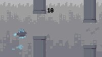 Jet Jump screenshot, image №3069694 - RAWG