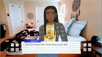 High School Daze: Afterschool screenshot, image №3642911 - RAWG