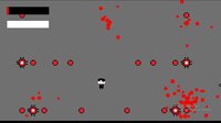 Dracula's Dungean screenshot, image №2713503 - RAWG