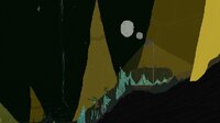 Ghost Of Fall DEMO screenshot, image №3567501 - RAWG