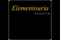 Elementouria screenshot, image №3220713 - RAWG