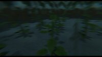 Крапива Destroyer screenshot, image №3177511 - RAWG