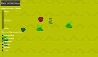 Ecological Systems screenshot, image №2857794 - RAWG