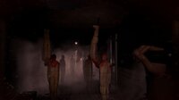 Terror Call screenshot, image №4255777 - RAWG