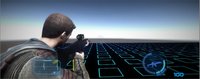 Equilibrium (kilfeather94) screenshot, image №1247076 - RAWG