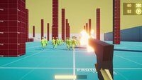 1 Shot | kill zombies screenshot, image №2657141 - RAWG