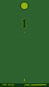 Kepetup screenshot, image №2622115 - RAWG