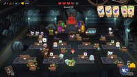 Ghost Pub screenshot, image №4226090 - RAWG