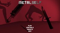 Metalself screenshot, image №2502162 - RAWG