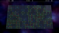 Seamspace: Minesweeper screenshot, image №4243992 - RAWG