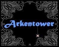 Arkentower screenshot, image №3599485 - RAWG