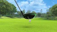 Golf 5 eClub screenshot, image №3799203 - RAWG