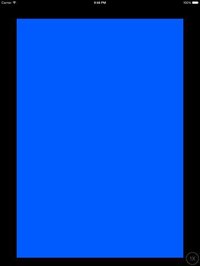Flashing Lights - Blue and Red screenshot, image №938582 - RAWG