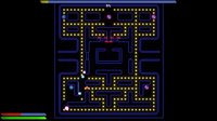 Neon Pacman screenshot, image №1872238 - RAWG