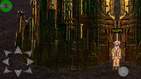Forbidden Frontier screenshot, image №1282955 - RAWG